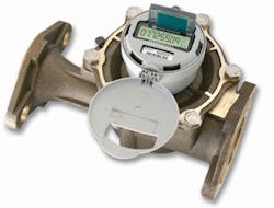 Pennwell web 300 228 Pennwell web 300 228