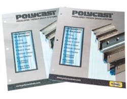 Pennwell web 300 235 Pennwell web 300 235