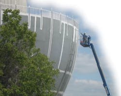 Pennwell web 300 237 Pennwell web 300 237