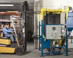 Pennwell web 300 240 Pennwell web 300 240