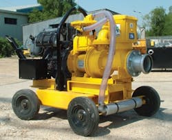 Pennwell web 300 245 Pennwell web 300 245