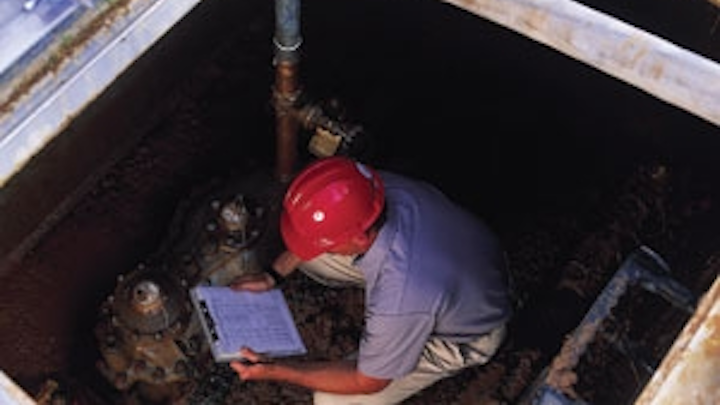 Pennwell web 300 248
