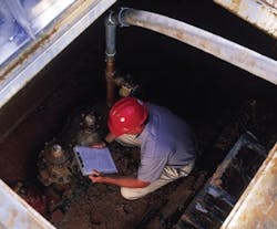 Pennwell web 300 248 Pennwell web 300 248