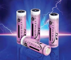 Pennwell web 300 253 Pennwell web 300 253