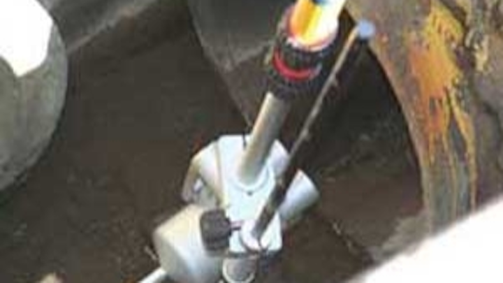 Pennwell web 300 258
