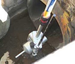 Pennwell web 300 258 Pennwell web 300 258