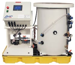 Pennwell web 300 260 Pennwell web 300 260