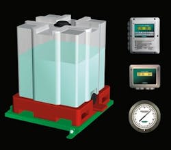 Pennwell web 300 263 Pennwell web 300 263