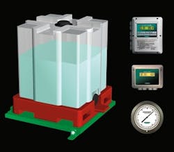 Pennwell web 300 263 Pennwell web 300 263