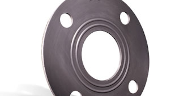 Pennwell web 300 270