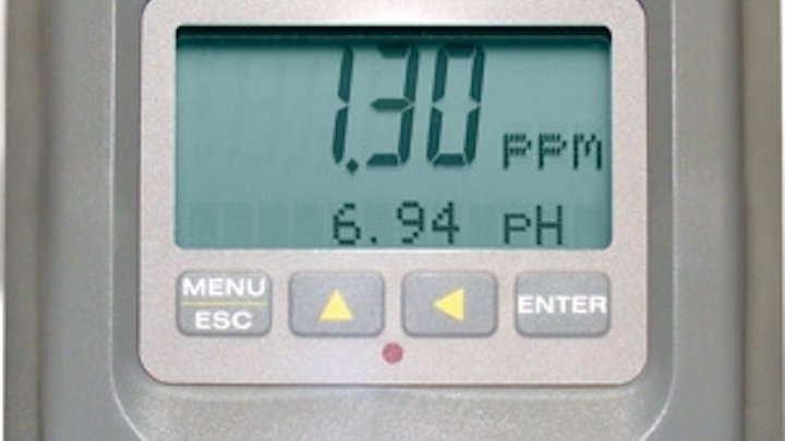 Pennwell web 300 273
