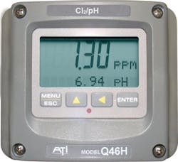 Pennwell web 300 273 Pennwell web 300 273