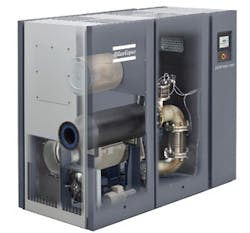 Pennwell web 300 280 Pennwell web 300 280