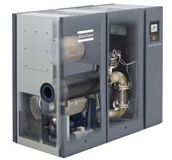 Pennwell web 300 280 Pennwell web 300 280