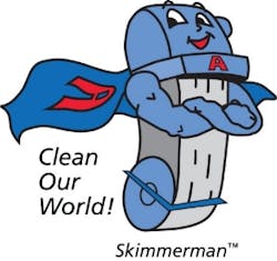 Pennwell web 300 282 Pennwell web 300 282