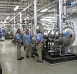 Pennwell web 300 285 Pennwell web 300 285