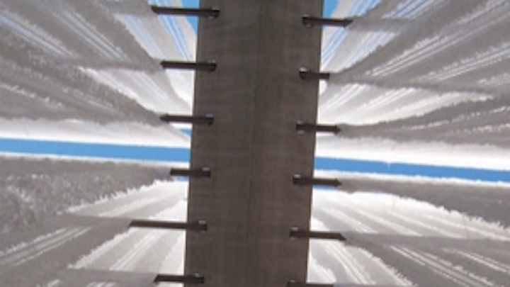 Pennwell web 300 288