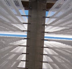 Pennwell web 300 288 Pennwell web 300 288