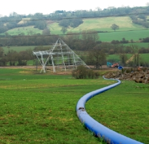 Pennwell web 300 290