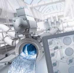 Pennwell web 300 295 Pennwell web 300 295