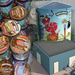 Pennwell web 300 298 Pennwell web 300 298