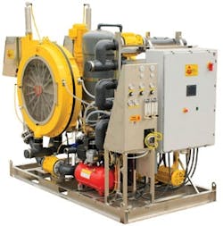 Pennwell web 300 303 Pennwell web 300 303