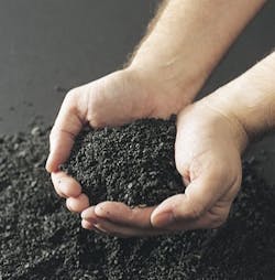 Pennwell web 300 305 Pennwell web 300 305