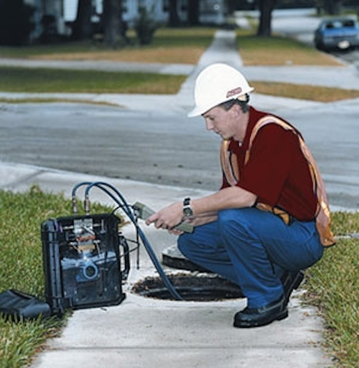 Pennwell web 300 308