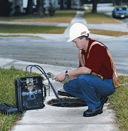 Pennwell web 300 308 Pennwell web 300 308