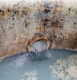 Pennwell web 300 313 Pennwell web 300 313