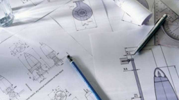 Pennwell web 300 315