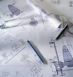 Pennwell web 300 315 Pennwell web 300 315