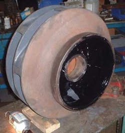 Pennwell web 300 318 Pennwell web 300 318