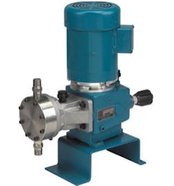 Pennwell web 300 320 Pennwell web 300 320