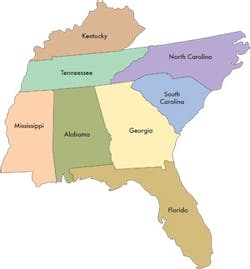 Pennwell web 300 323 Pennwell web 300 323