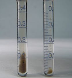 Pennwell web 300 325 Pennwell web 300 325