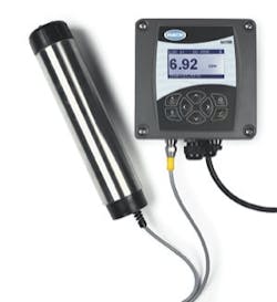 Pennwell web 300 328 Pennwell web 300 328