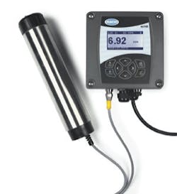 Pennwell web 300 328 Pennwell web 300 328