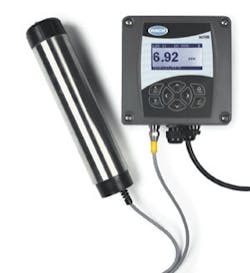 Pennwell web 300 328 Pennwell web 300 328