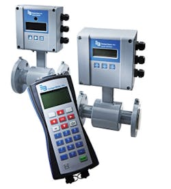 Pennwell web 300 330 Pennwell web 300 330