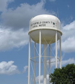 Pennwell web 300 335 Pennwell web 300 335