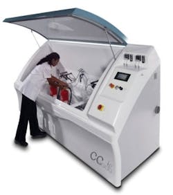 Pennwell web 300 338 Pennwell web 300 338