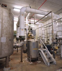 Pennwell web 300 341 Pennwell web 300 341