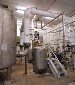 Pennwell web 300 341 Pennwell web 300 341