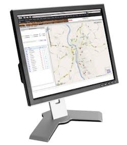 Pennwell web 300 342 Pennwell web 300 342