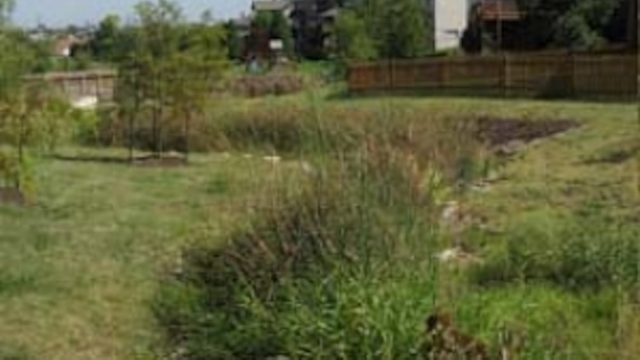Pennwell web 300 345