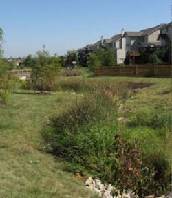 Pennwell web 300 345 Pennwell web 300 345