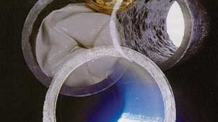 Pennwell web 300 350
