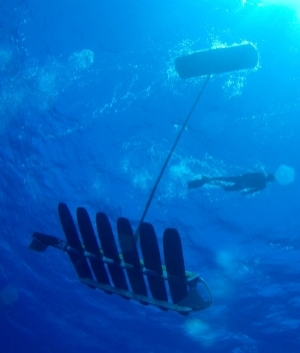 Pennwell web 300 353