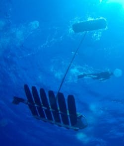 Pennwell web 300 353 Pennwell web 300 353